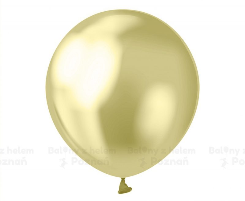 Balony Z Helem Poznań Balon Chromowany Balony Chrom Balon Metaliczny Balony Metaliczne Poznań Balony Na Hel W Poznaniu (2)